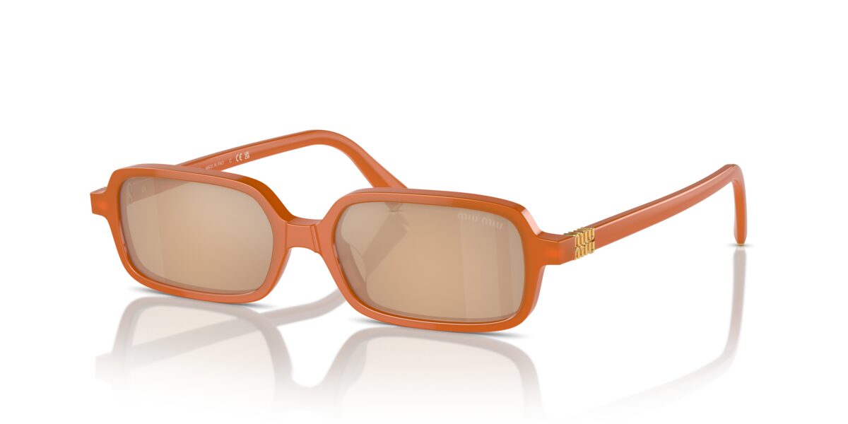 Miu Miu MU 11ZS 11V40D
