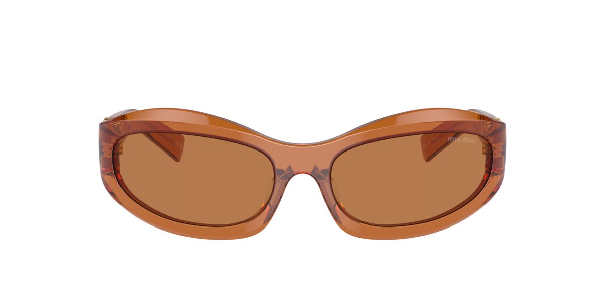 Miu Miu MU 14ZS 15T10I