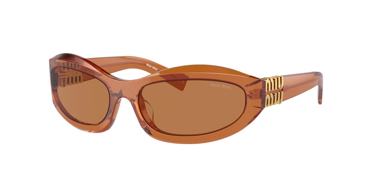 Miu Miu MU 14ZS 15T10I
