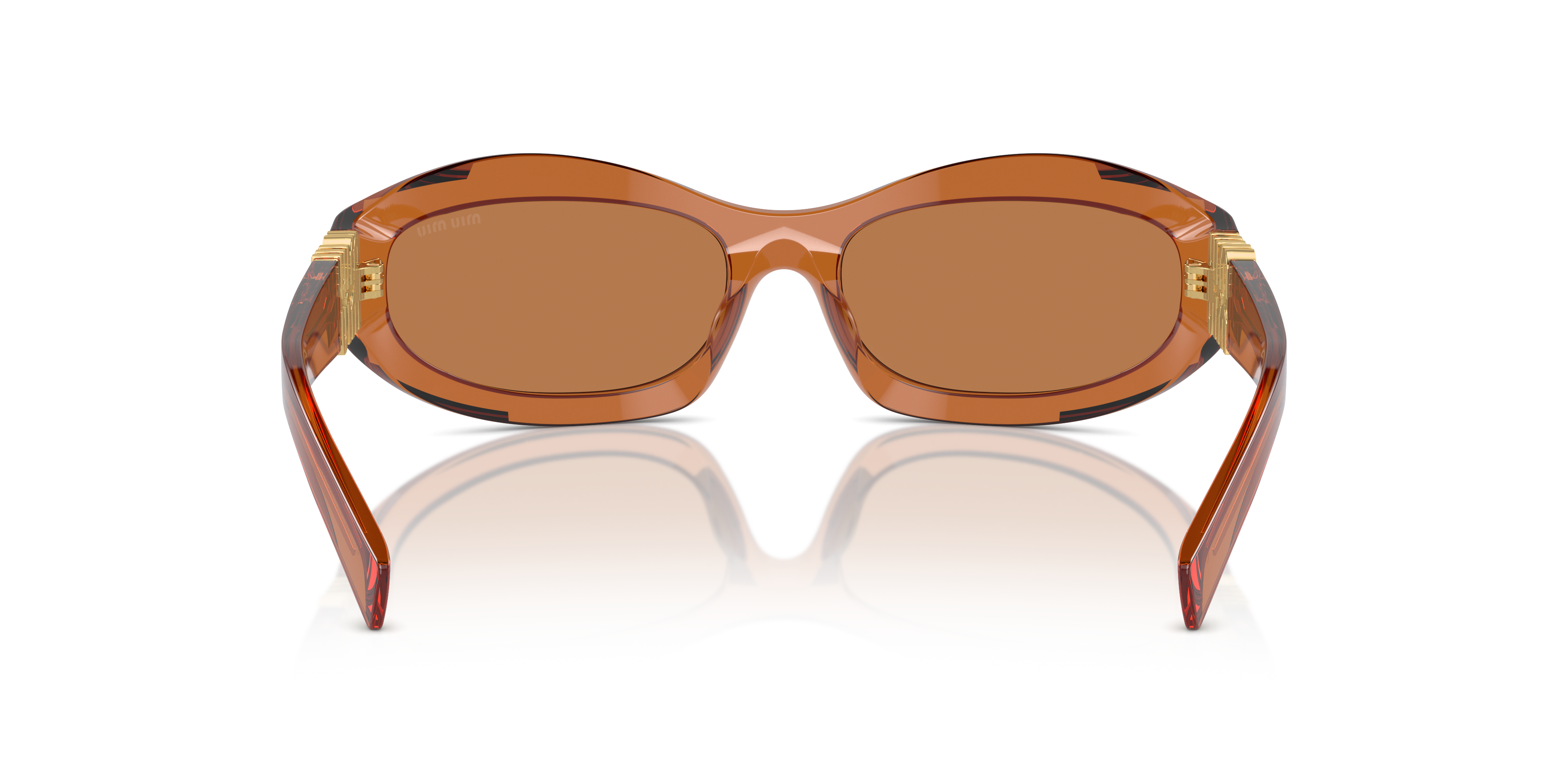 Miu Miu MU 14ZS 15T10I