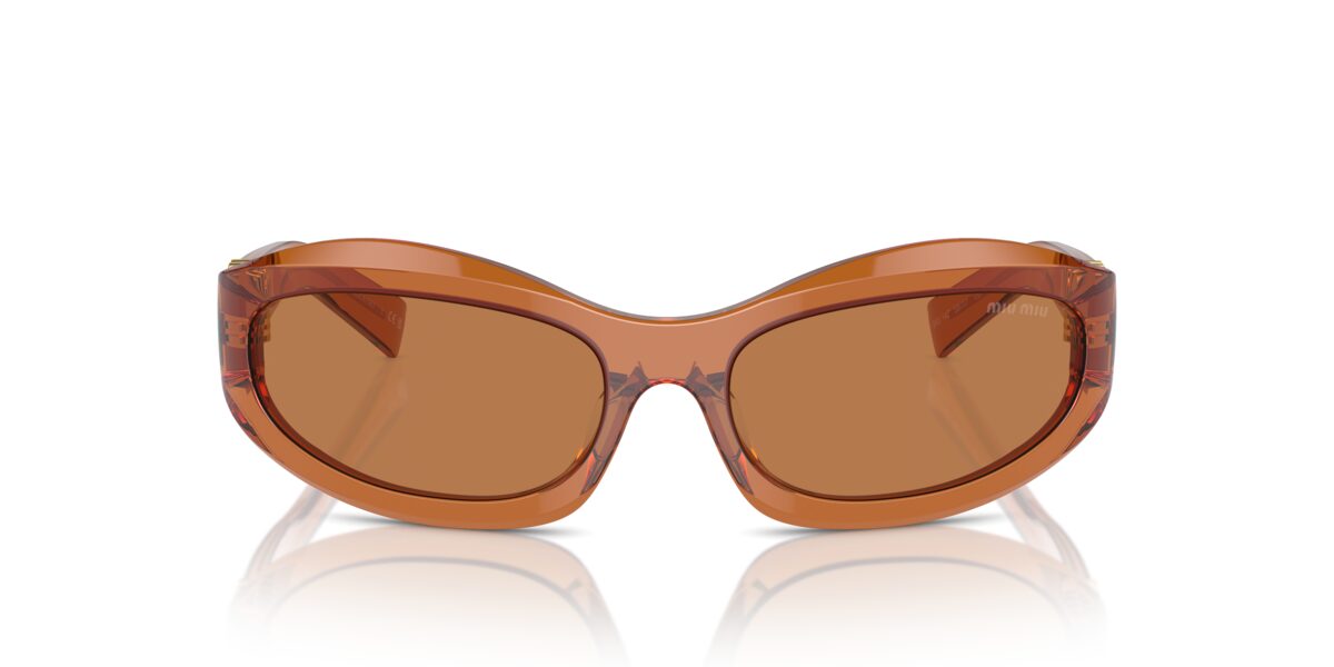 Miu Miu MU 14ZS 15T10I
