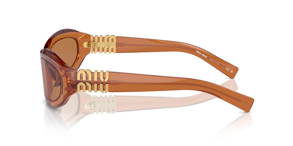 Miu Miu MU 14ZS 15T10I