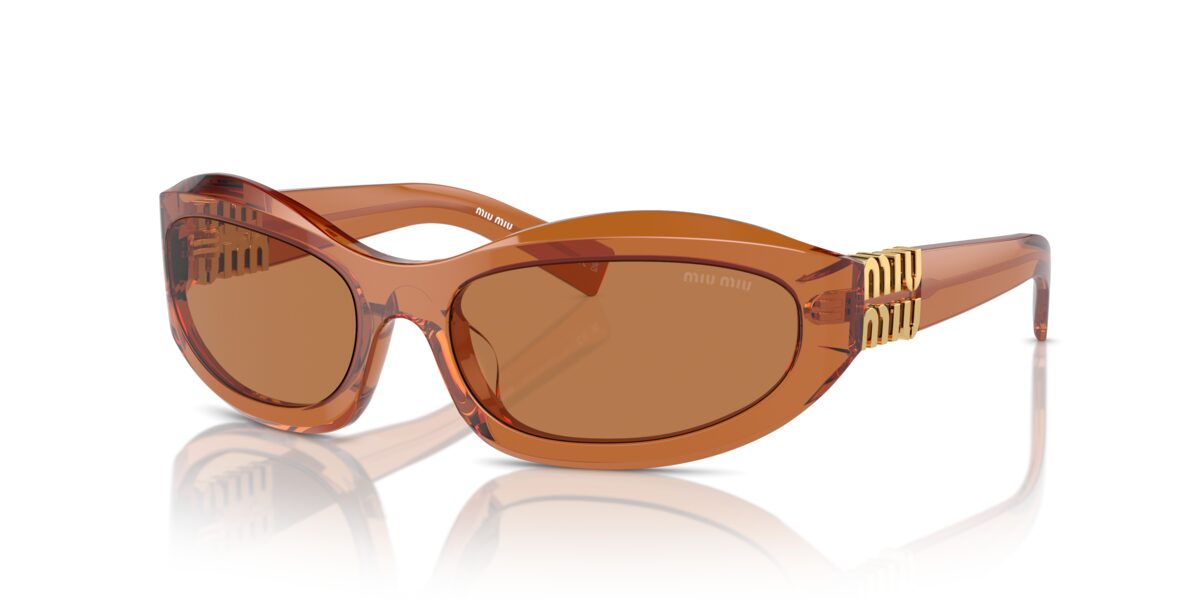 Miu Miu MU 14ZS 15T10I