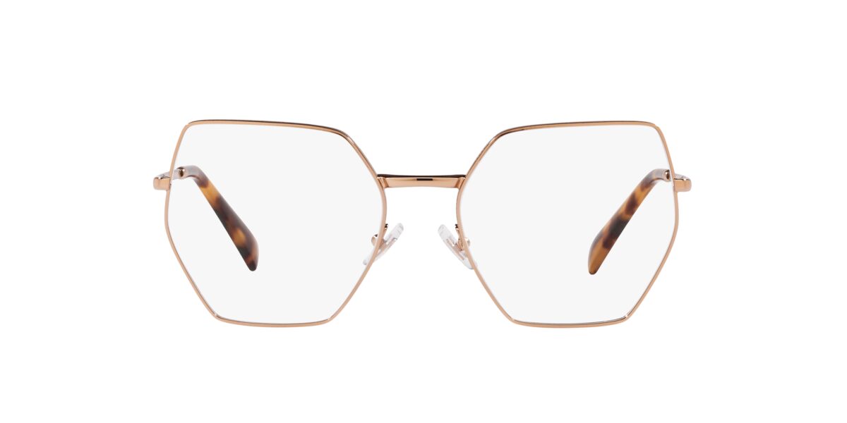 Miu Miu MU 50VV ZVF1O1