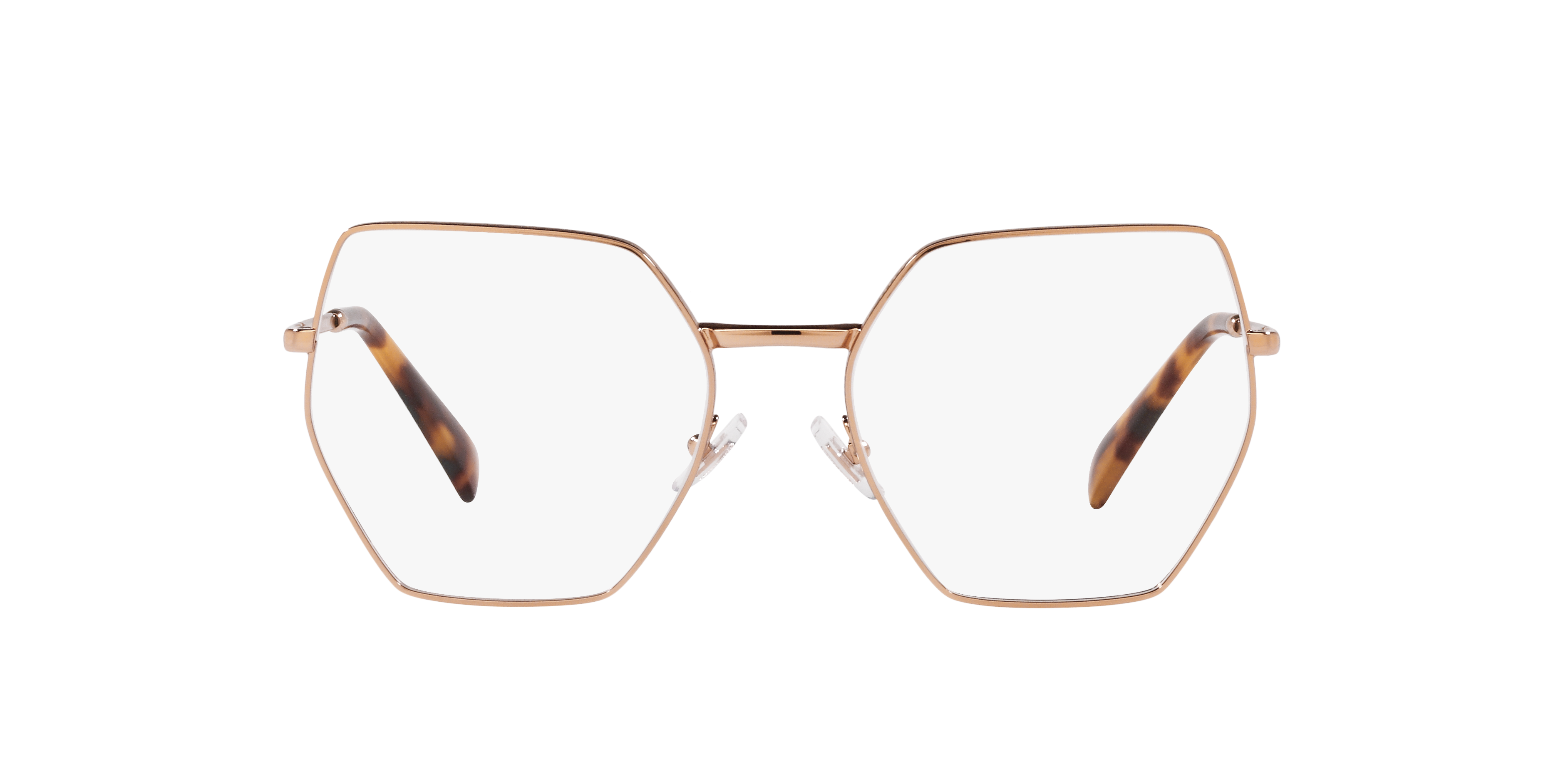 Miu Miu MU 50VV ZVF1O1