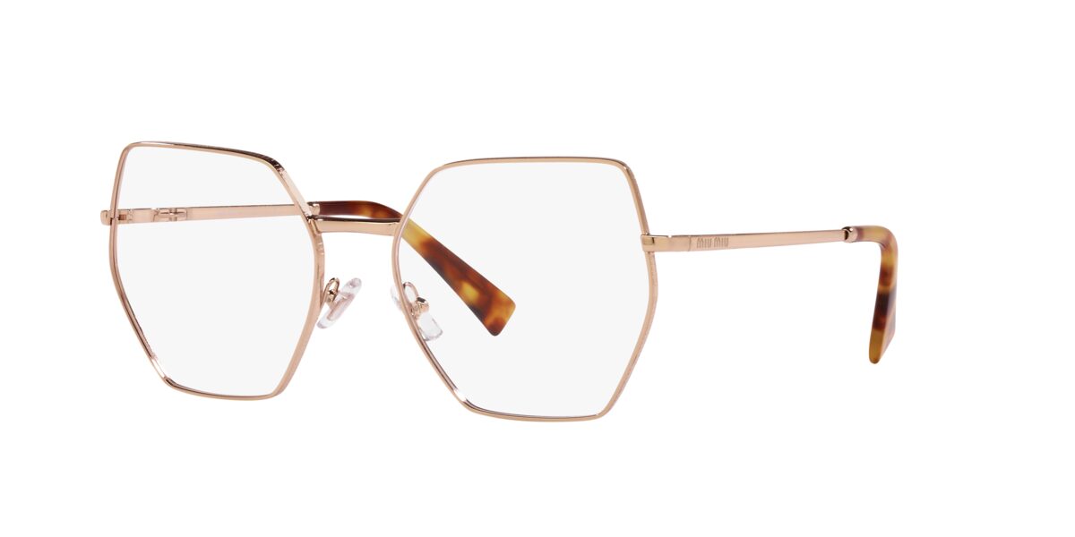 Miu Miu MU 50VV ZVF1O1