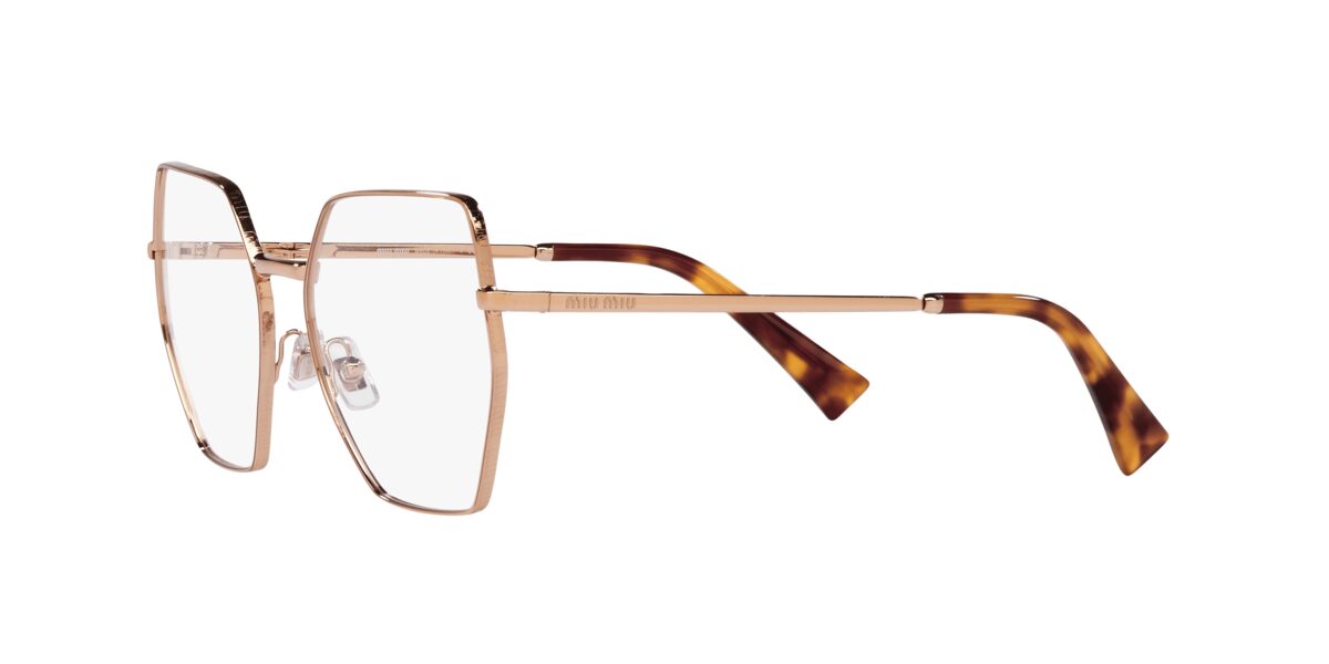 Miu Miu MU 50VV ZVF1O1