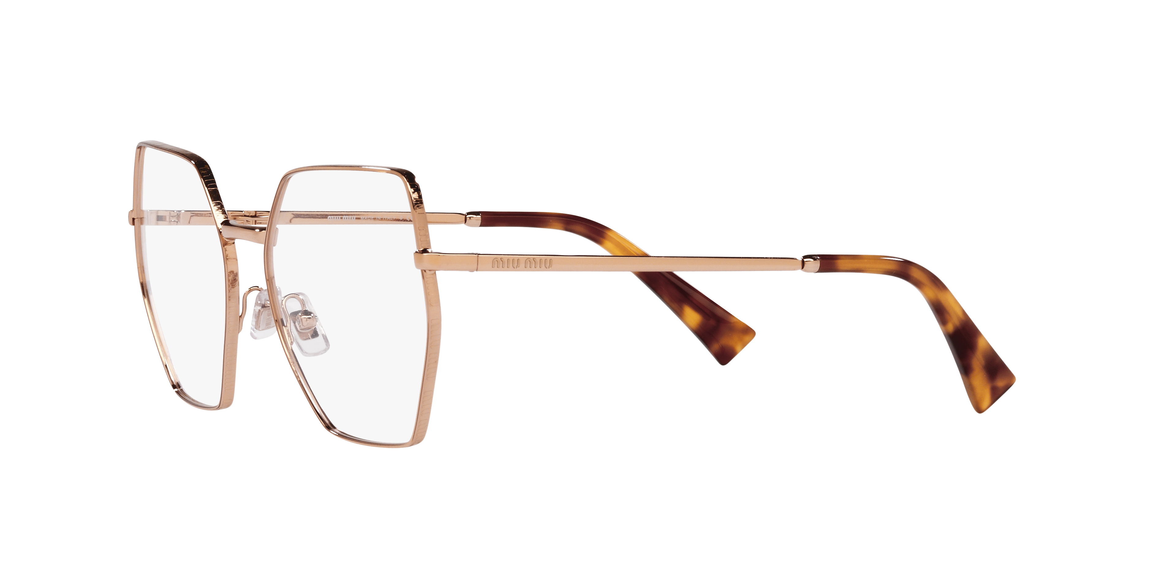 Miu Miu MU 50VV ZVF1O1