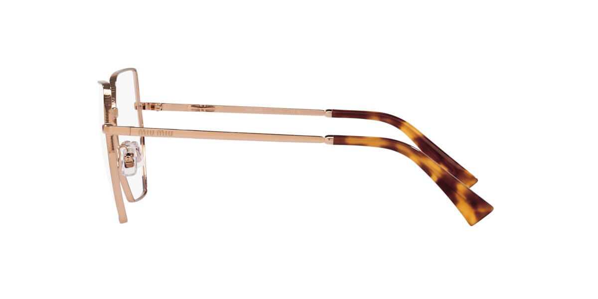 Miu Miu MU 50VV ZVF1O1