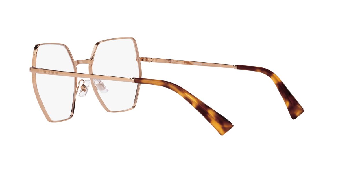 Miu Miu MU 50VV ZVF1O1