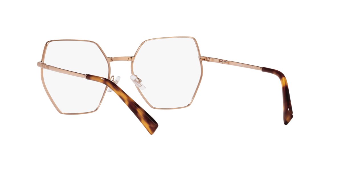 Miu Miu MU 50VV ZVF1O1