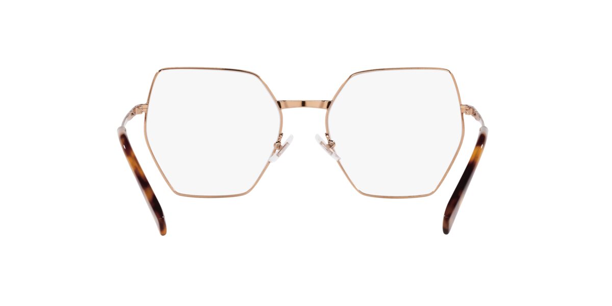 Miu Miu MU 50VV ZVF1O1