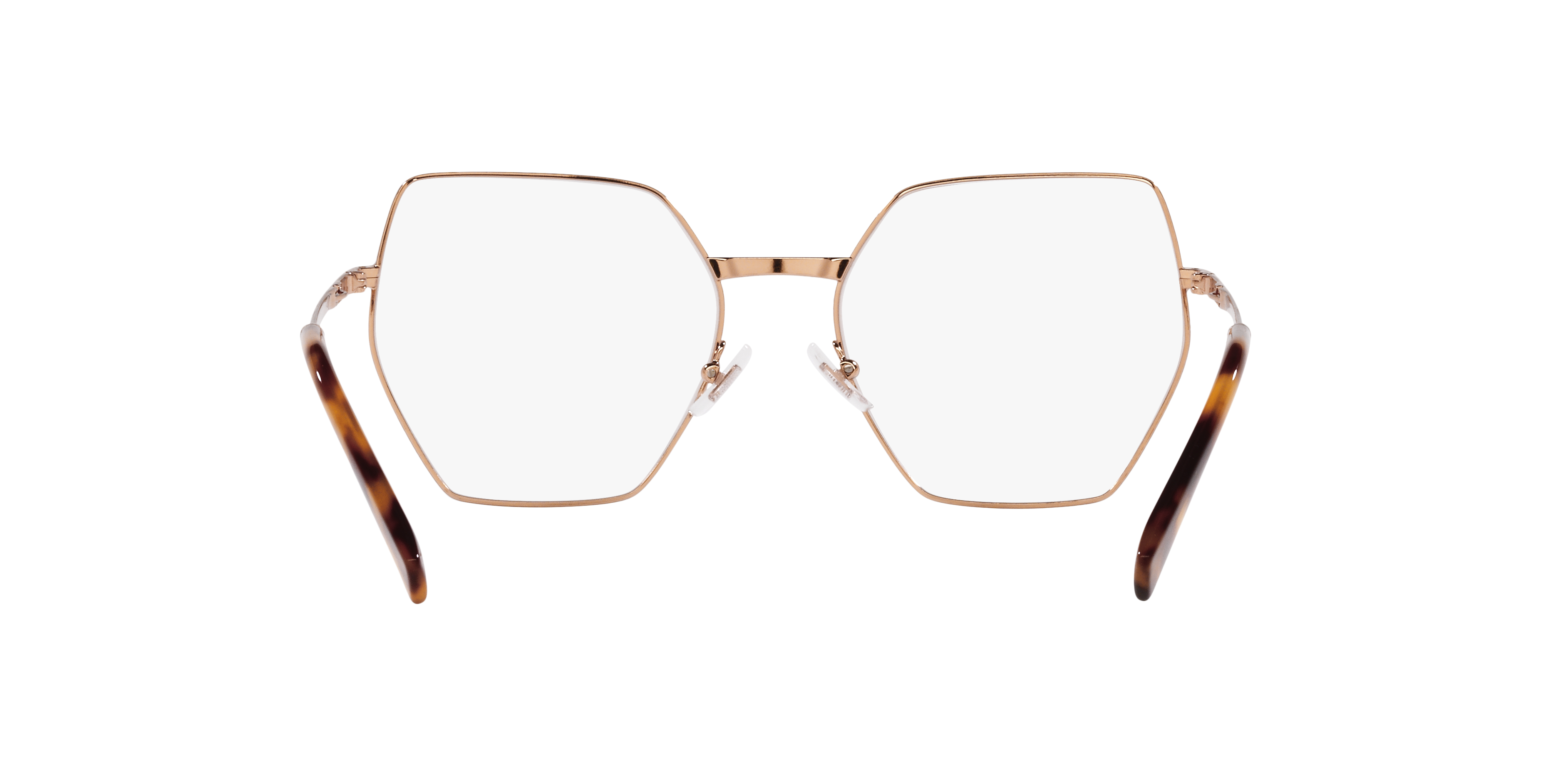 Miu Miu MU 50VV ZVF1O1