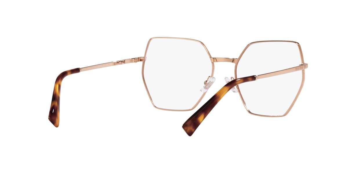 Miu Miu MU 50VV ZVF1O1