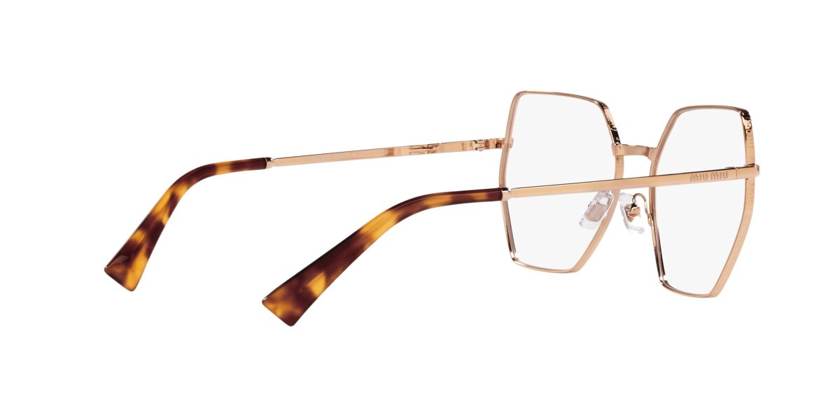 Miu Miu MU 50VV ZVF1O1