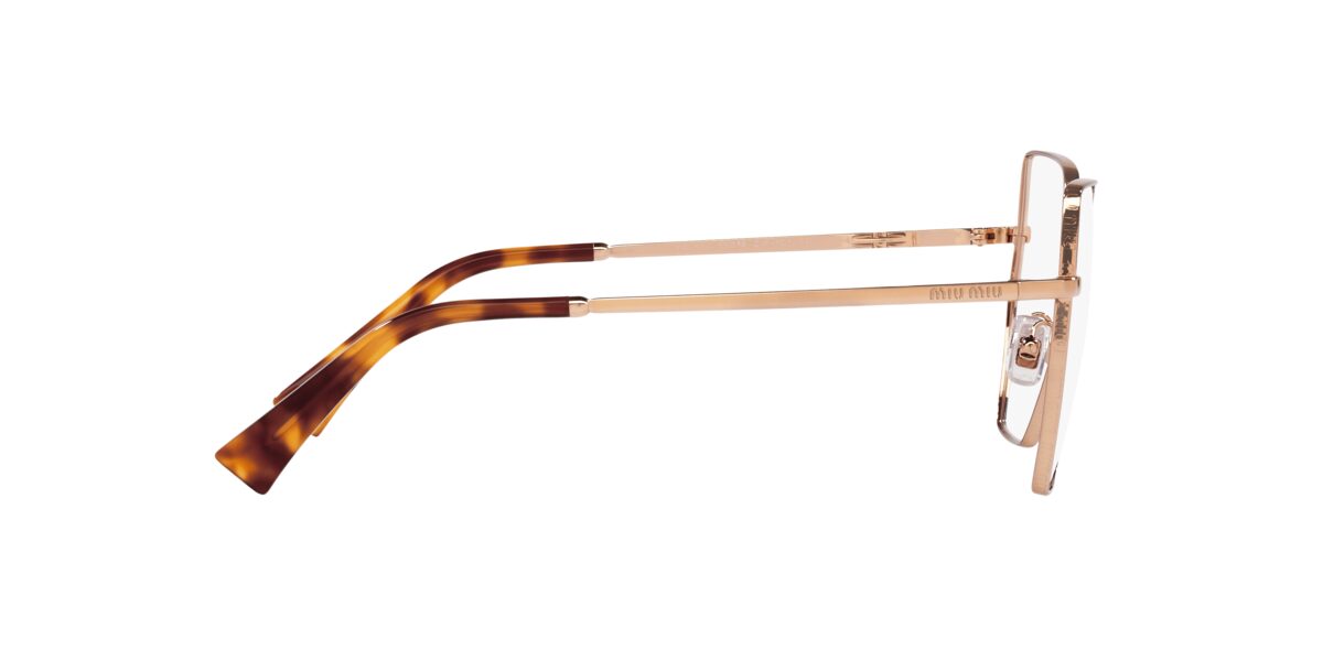 Miu Miu MU 50VV ZVF1O1