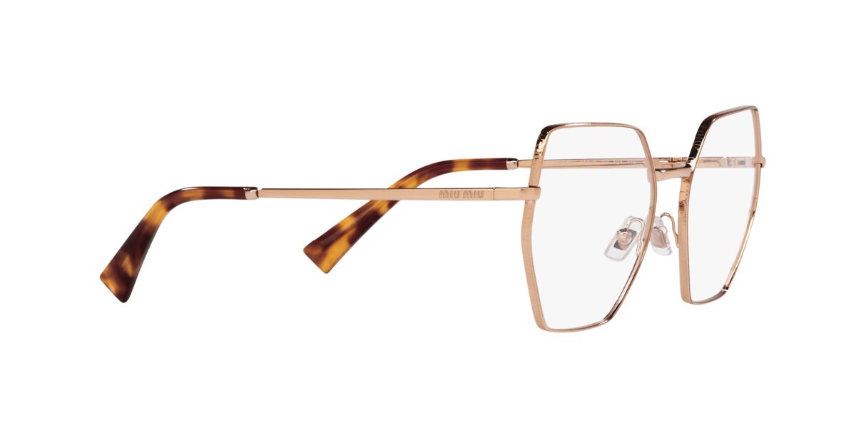 Miu Miu MU 50VV ZVF1O1