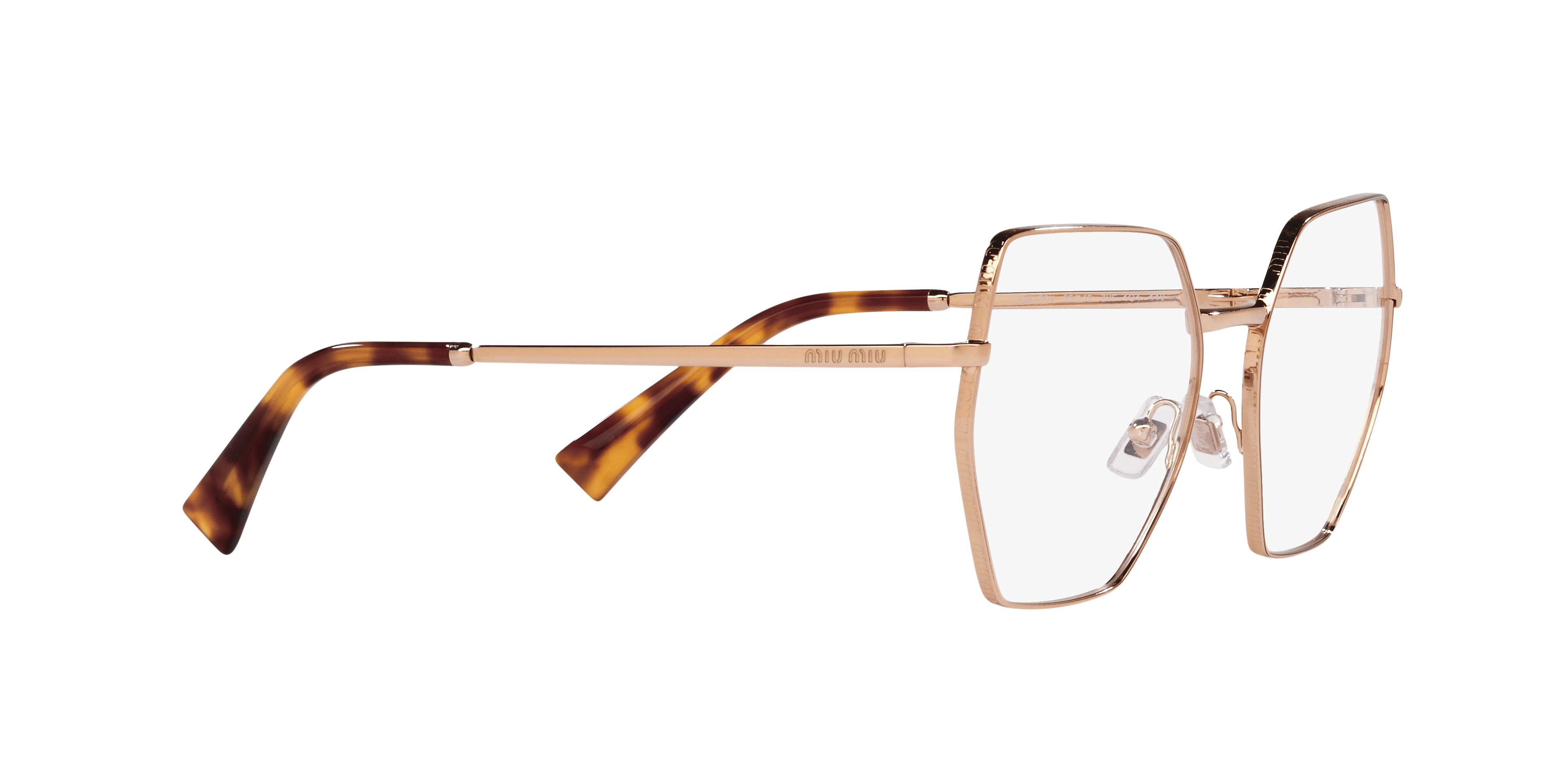 Miu Miu MU 50VV ZVF1O1