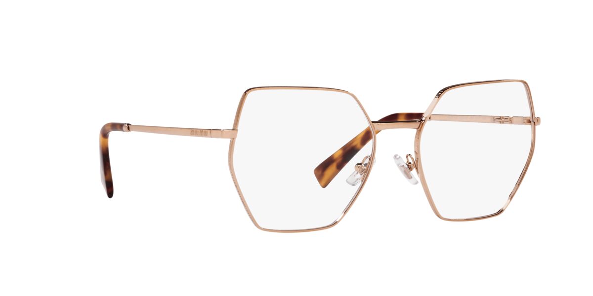 Miu Miu MU 50VV ZVF1O1