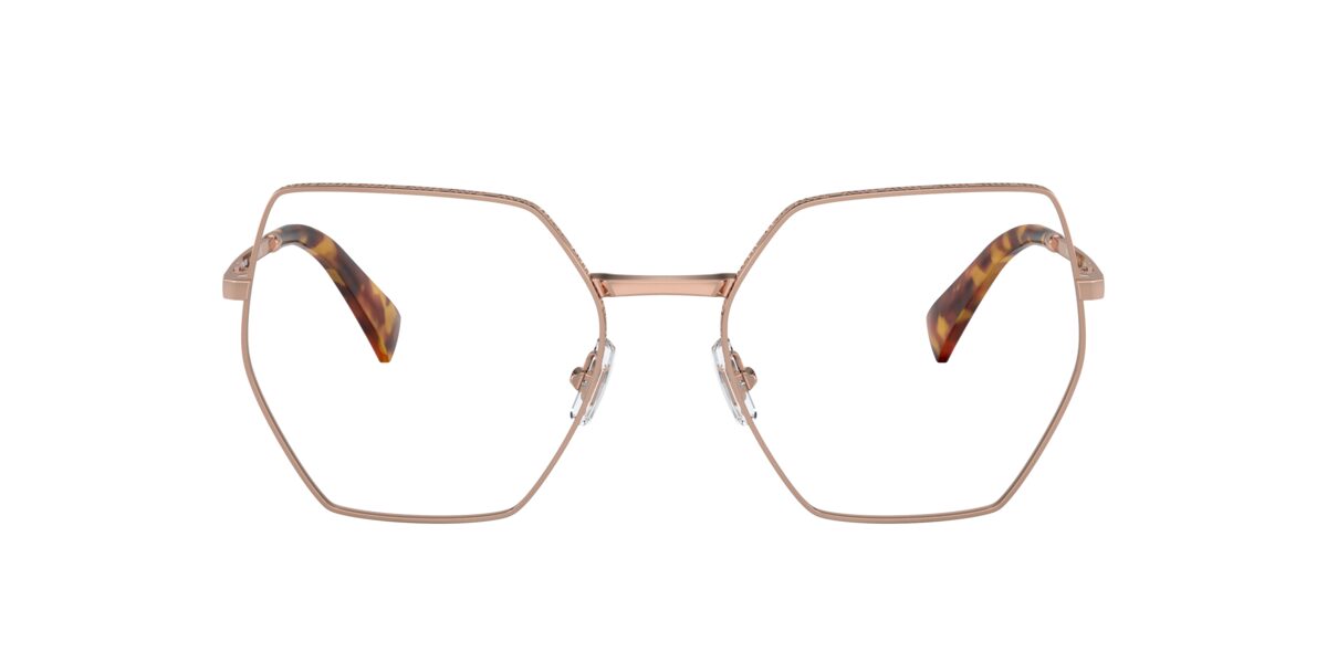Miu Miu MU 50VV ZVF1O1