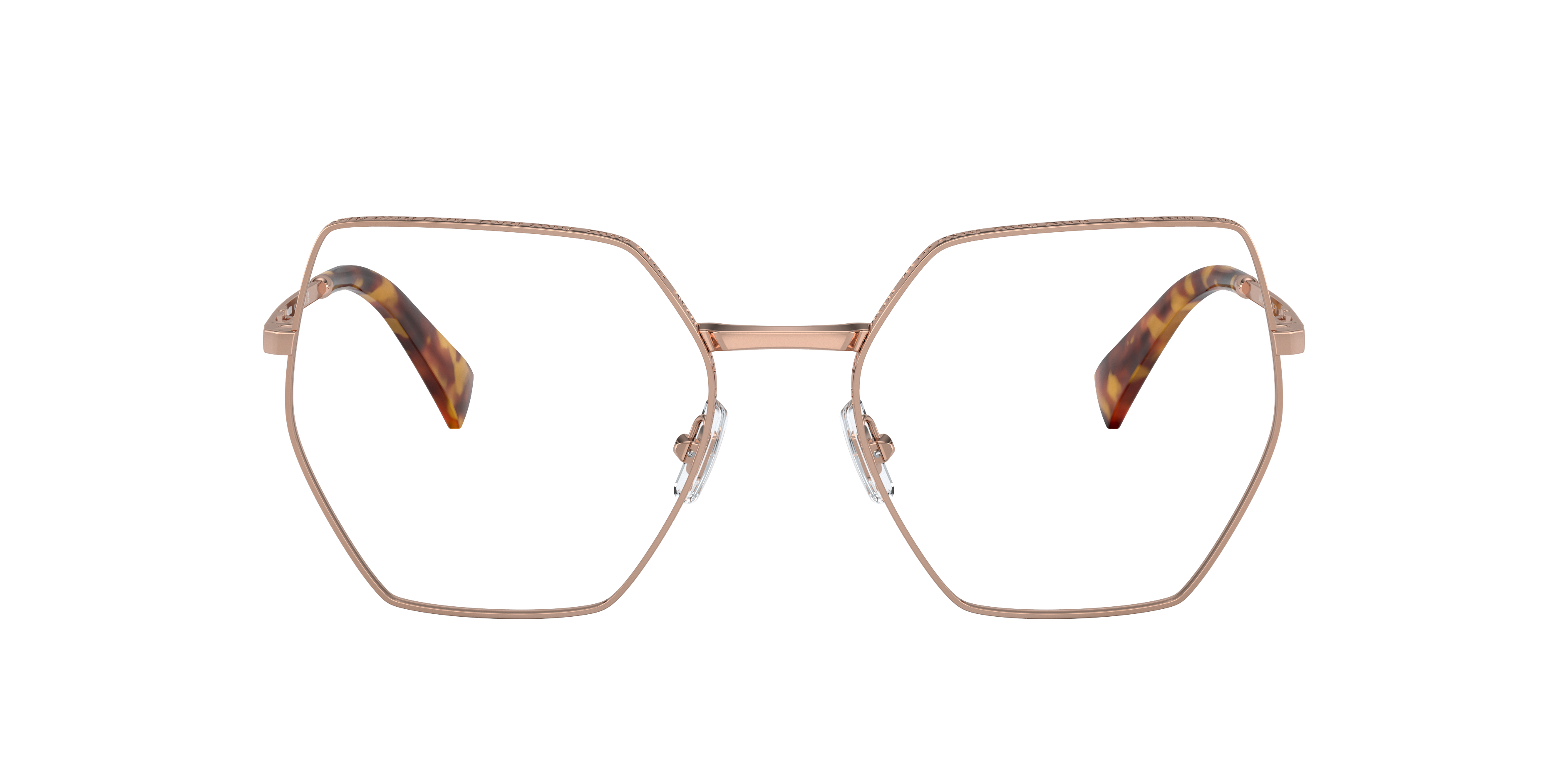 Miu Miu MU 50VV ZVF1O1