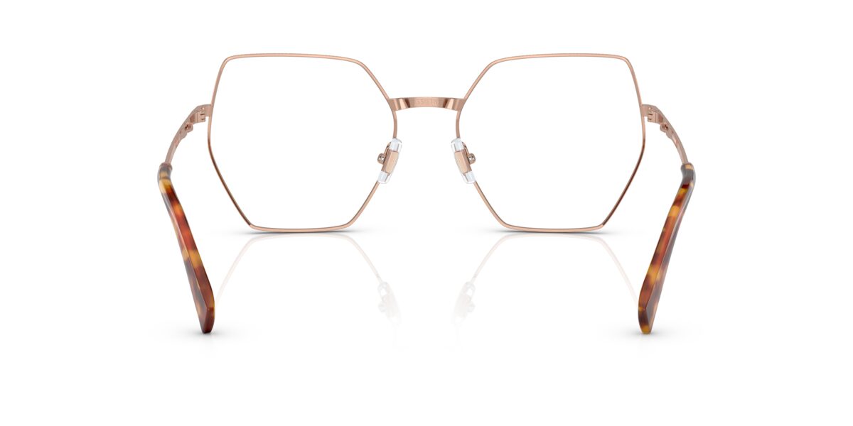 Miu Miu MU 50VV ZVF1O1