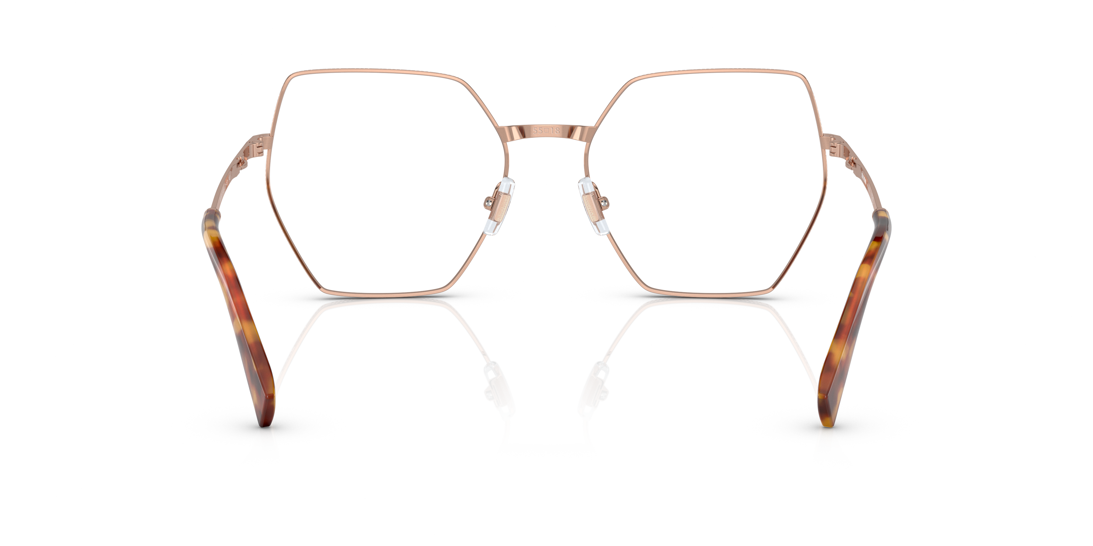 Miu Miu MU 50VV ZVF1O1