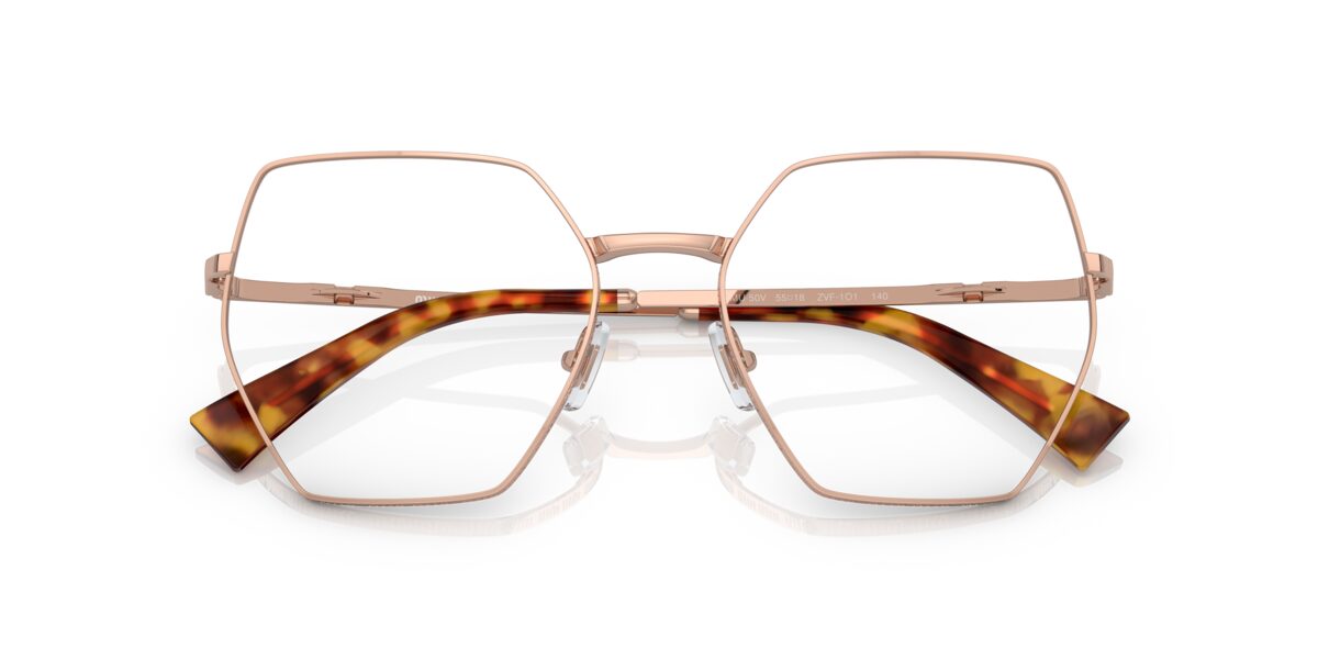 Miu Miu MU 50VV ZVF1O1