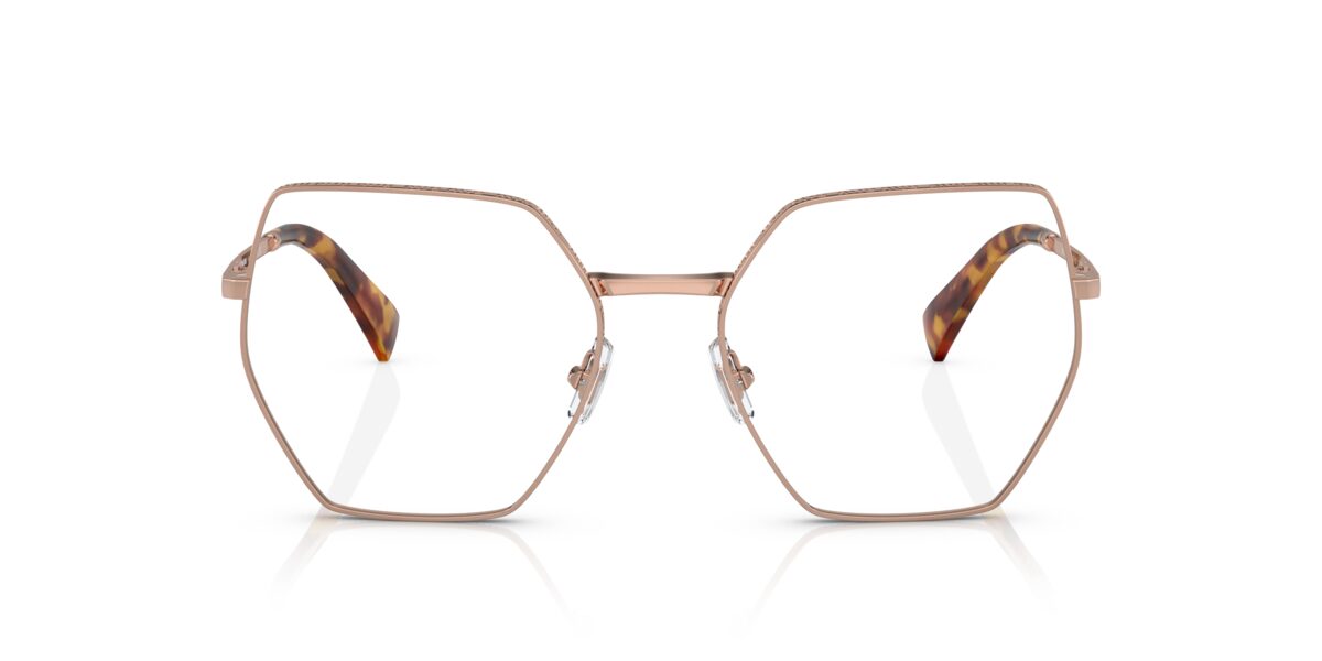 Miu Miu MU 50VV ZVF1O1