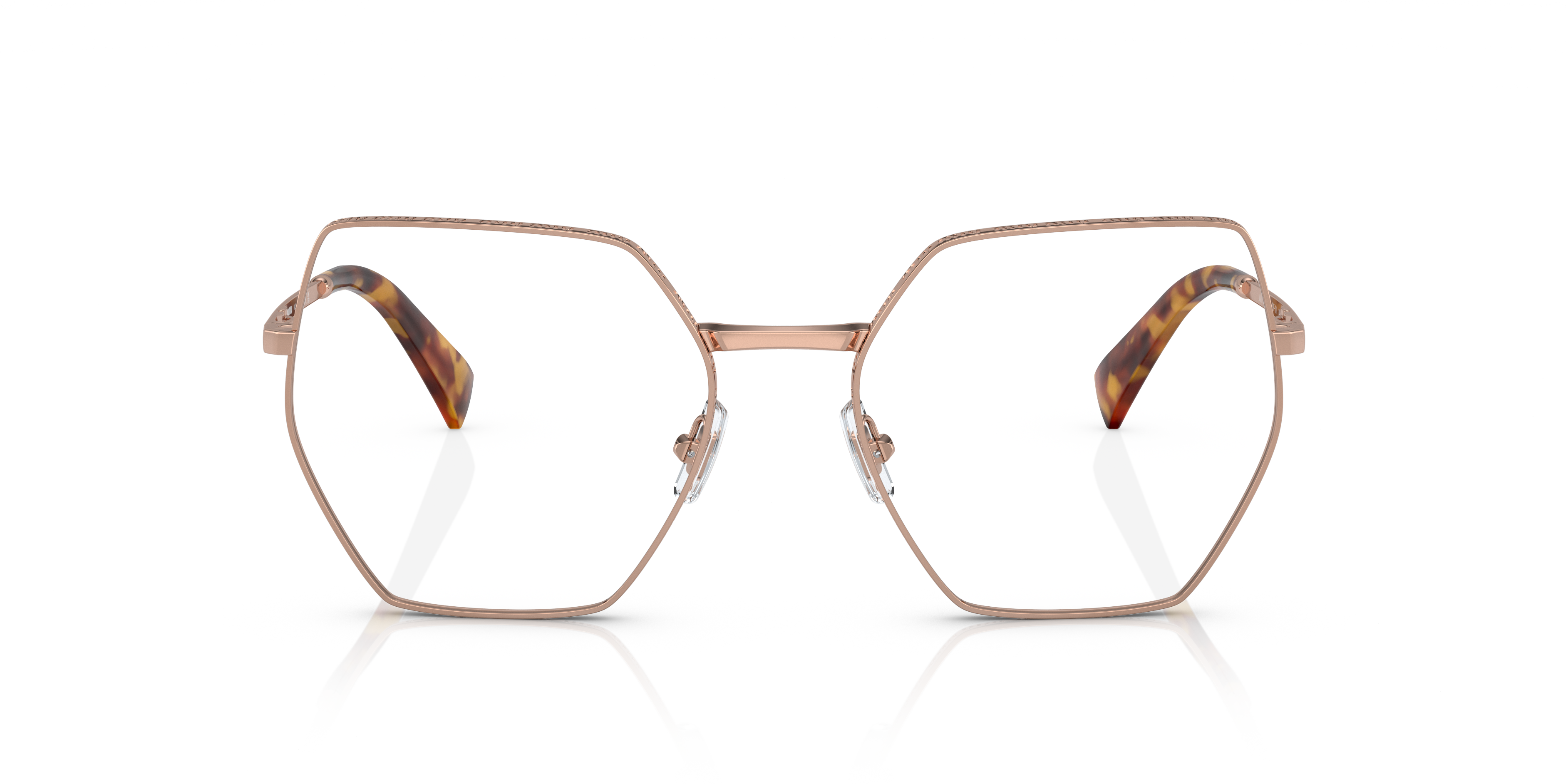 Miu Miu MU 50VV ZVF1O1
