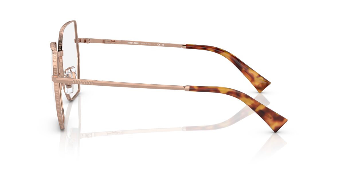 Miu Miu MU 50VV ZVF1O1