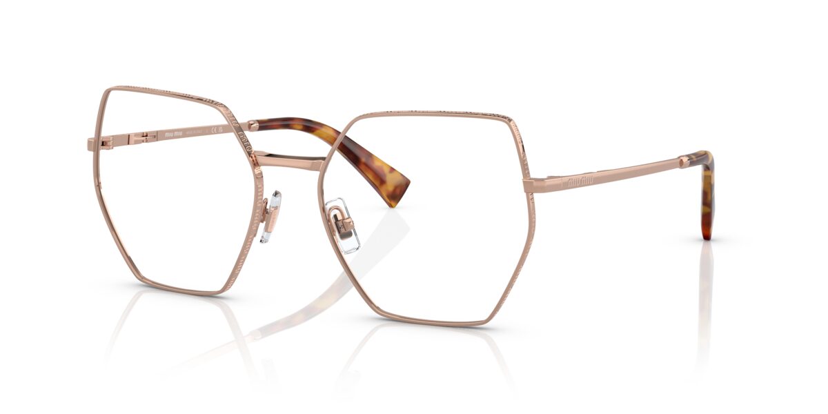Miu Miu MU 50VV ZVF1O1