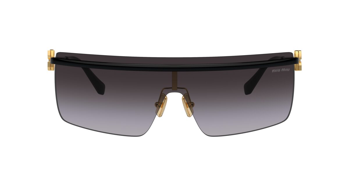 Miu Miu MU 50ZS 1AB5D1