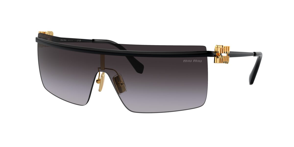 Miu Miu MU 50ZS 1AB5D1