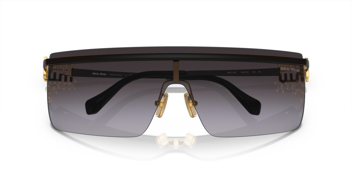 Miu Miu MU 50ZS 1AB5D1