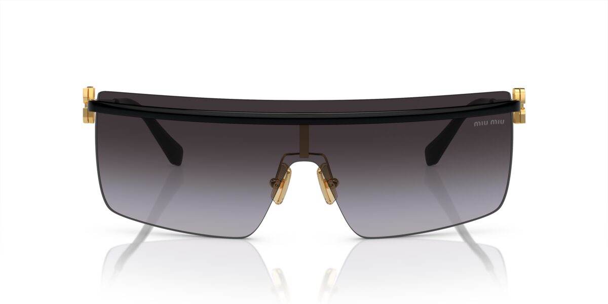 Miu Miu MU 50ZS 1AB5D1
