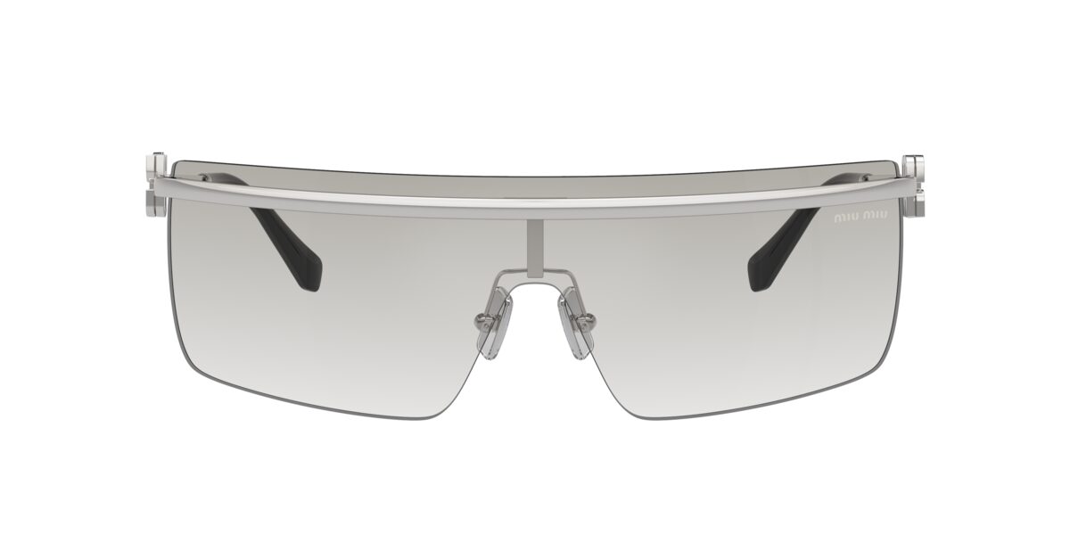 Miu Miu MU 50ZS 1BC8K1