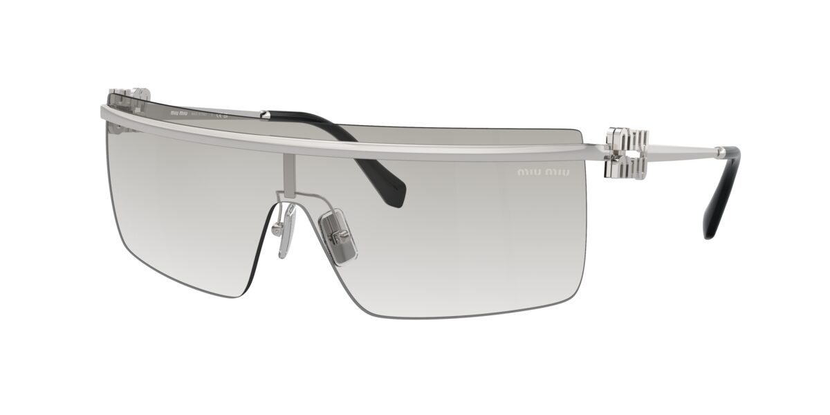 Miu Miu MU 50ZS 1BC8K1