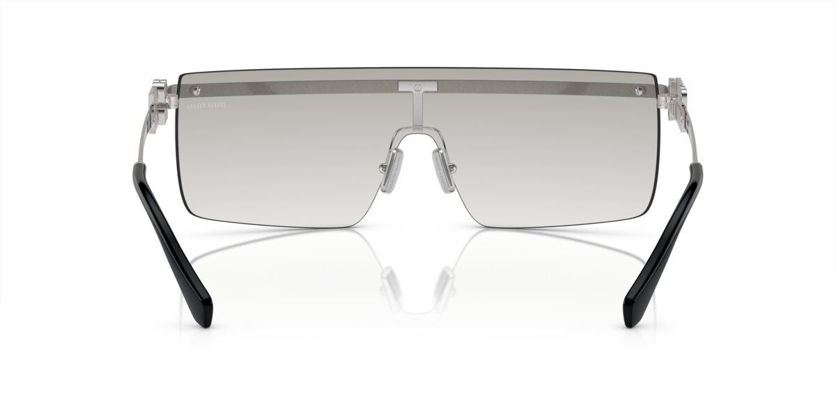Miu Miu MU 50ZS 1BC8K1