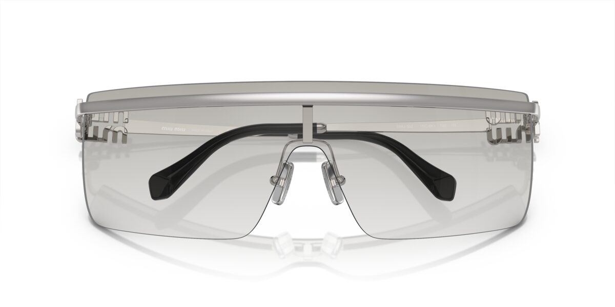 Miu Miu MU 50ZS 1BC8K1