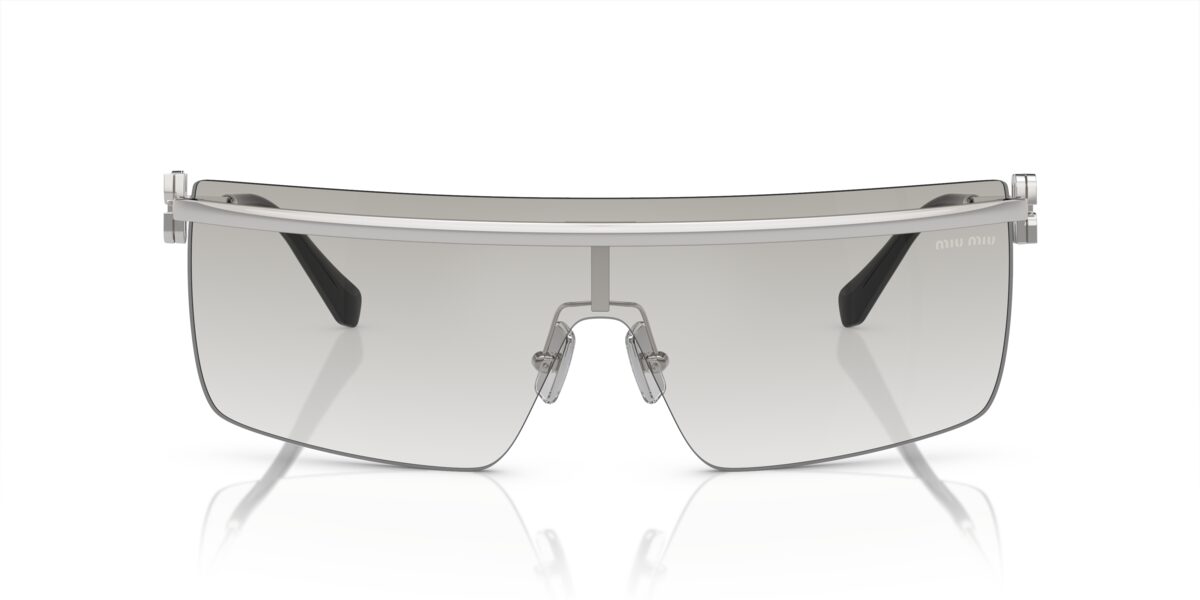 Miu Miu MU 50ZS 1BC8K1