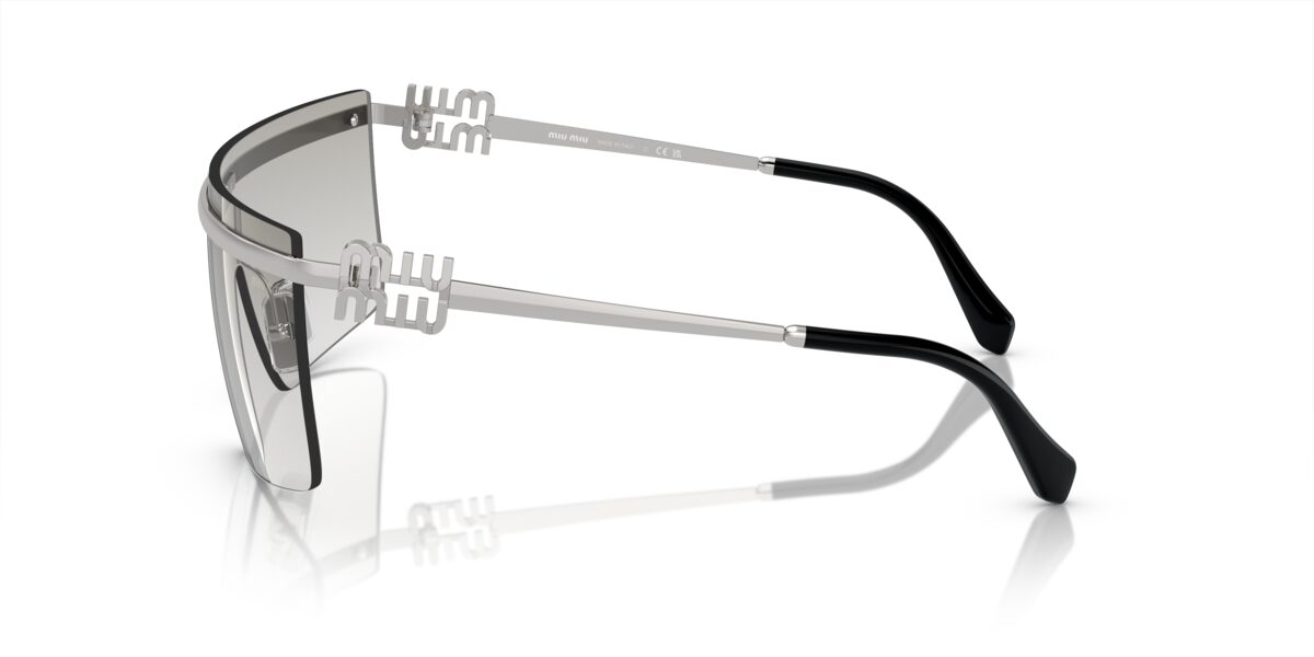 Miu Miu MU 50ZS 1BC8K1