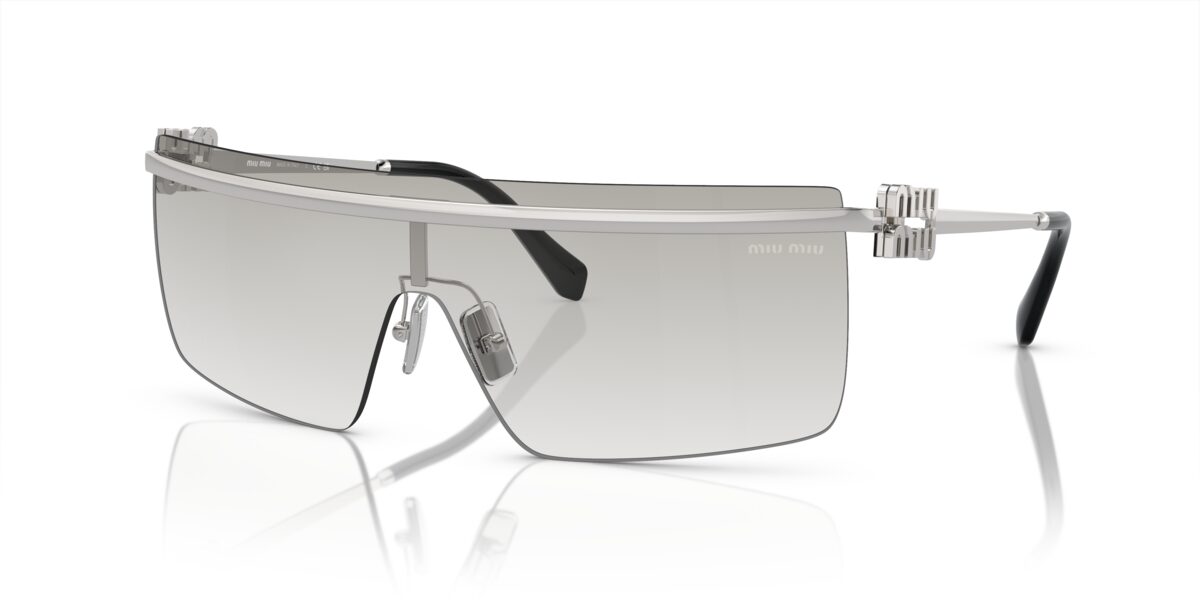 Miu Miu MU 50ZS 1BC8K1