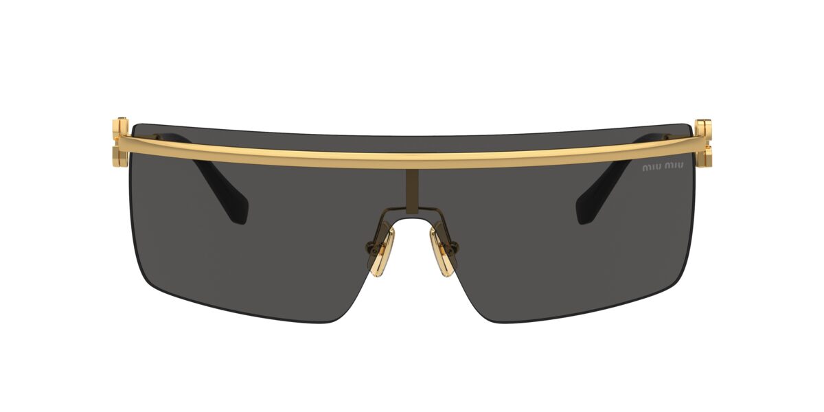 Miu Miu MU 50ZS 5AK5S0