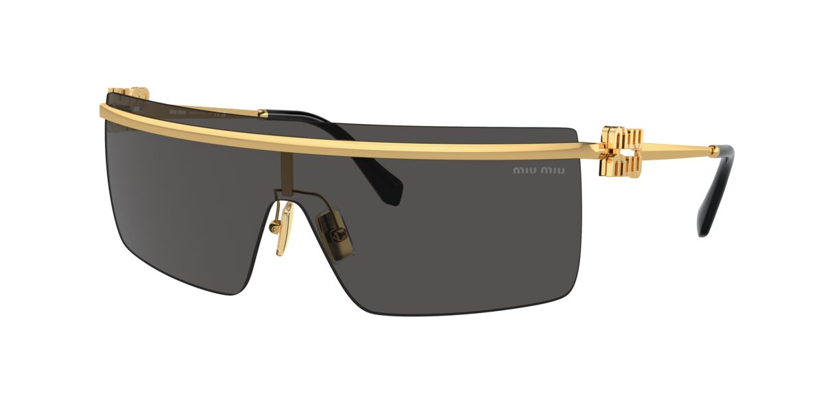 Miu Miu MU 50ZS 5AK5S0
