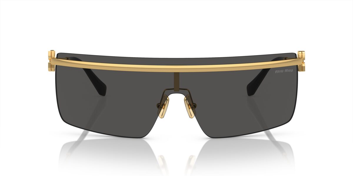 Miu Miu MU 50ZS 5AK5S0