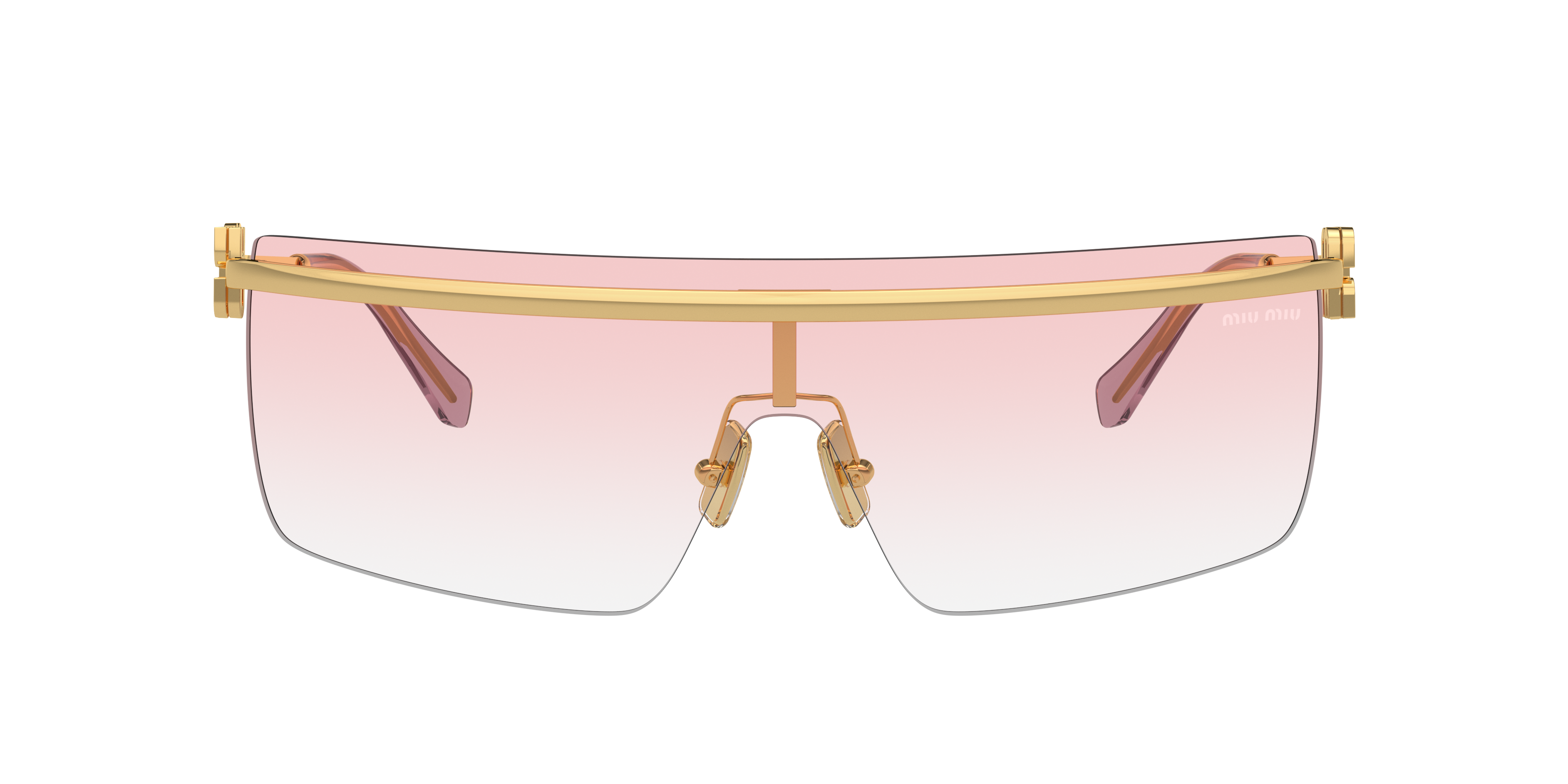 Miu Miu MU 50ZS 5AK80D