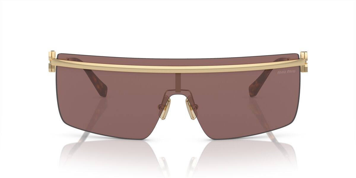 Miu Miu MU 50ZS ZVN70D