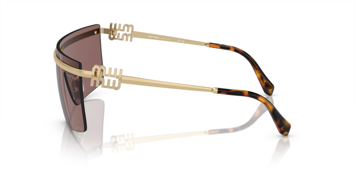 Miu Miu MU 50ZS ZVN70D