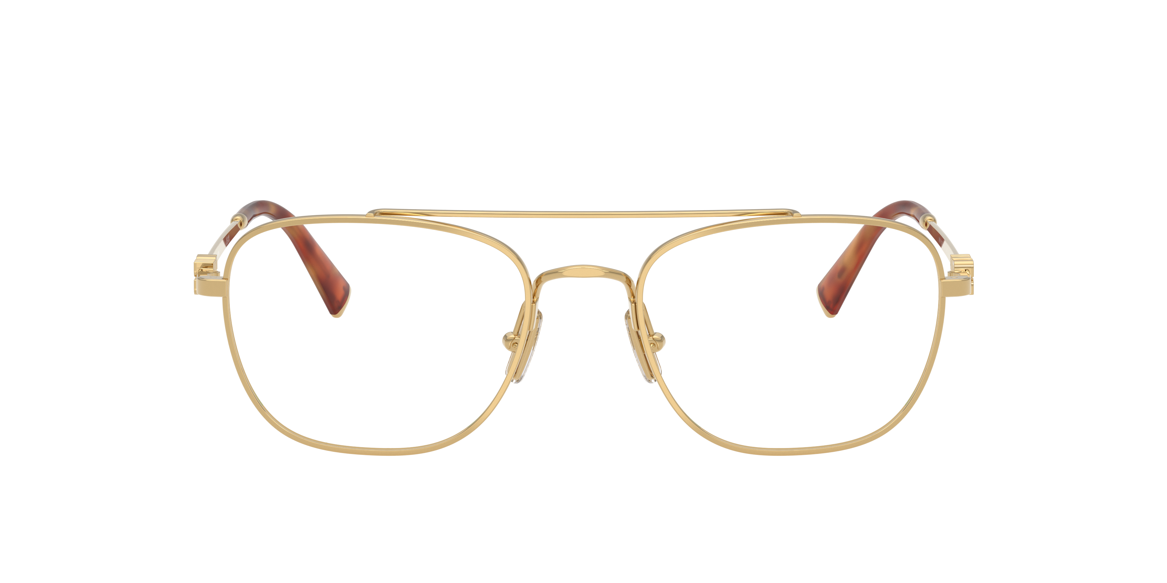 Miu Miu MU 51WV 5AK1O1